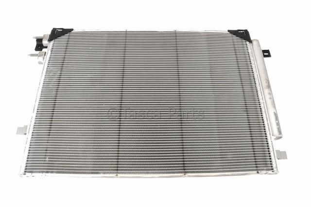 2016-2024 GM Condenser 86551898 | TascaParts.com