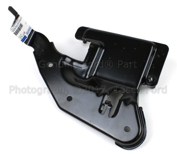 BT4Z14C022A - Electrical: Mount Bracket for Ford: Edge Image
