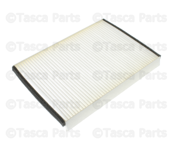 68535620AA - : Cabin Air Filter for Mopar Image