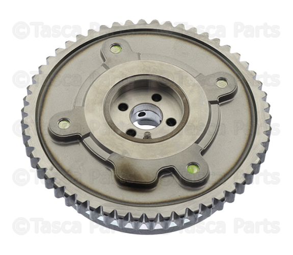 2016-2025 GM Camshaft Position Actuator 12701510 | TascaParts.com