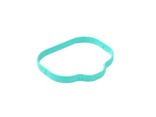 68232614AA - Engine: Intake Manifold Gasket for Chrysler: Pacifica, Voyager | Dodge: Durango | Jeep: Gladiator, Grand Cherokee, Grand Cherokee L, Grand Cherokee WK, Wrangler | Ram: 1500, 1500 Classic, ProMaster 1500, ProMaster 2500, ProMaster 3500 Image