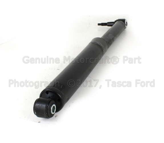 8C3Z3E651E - Steering: Steering Damper for Ford: F-250 Super Duty, F-350 Super Duty, F-450 Super Duty, F-550 Super Duty Image