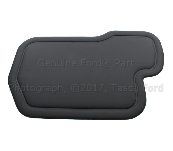 2T1Z17237A04FA - Body: Door Trim Panel for Ford: Transit Connect Image