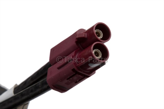 23410408 - Electrical: Antenna Cable for GM Image