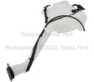 FB5Z17618C - Body: Reservoir Assembly for Ford Image