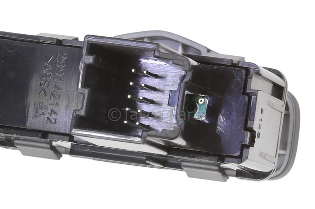 23179362 - Body: Stab Control Switch for GM Image