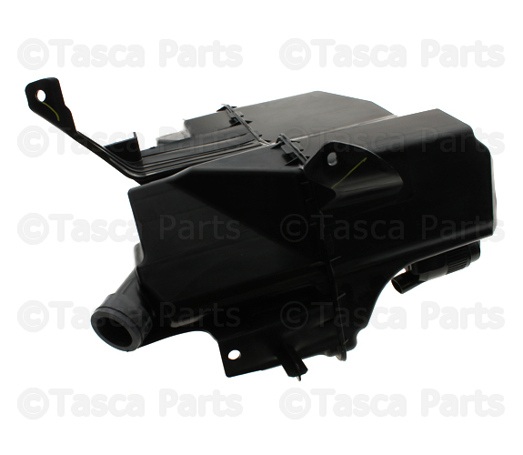 289109HM0A - Body: Washer Reservoir for Nissan Image