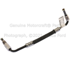 BRTAR5 - : Motorcraft ABS Pressure Hose for Ford Image