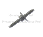 W718279S442 - Cooling System: Reservoir Stud for Ford: F-150, Mustang Image