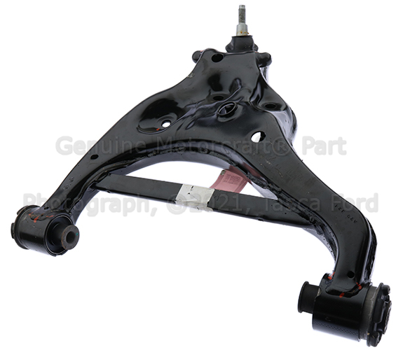 ブライトリバー M-42 ブライトリバー LIVER M-42 五十鈴工業