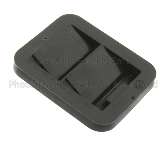 8S4Z54280B62B - Body: Pressure Vent for Ford: Focus Image