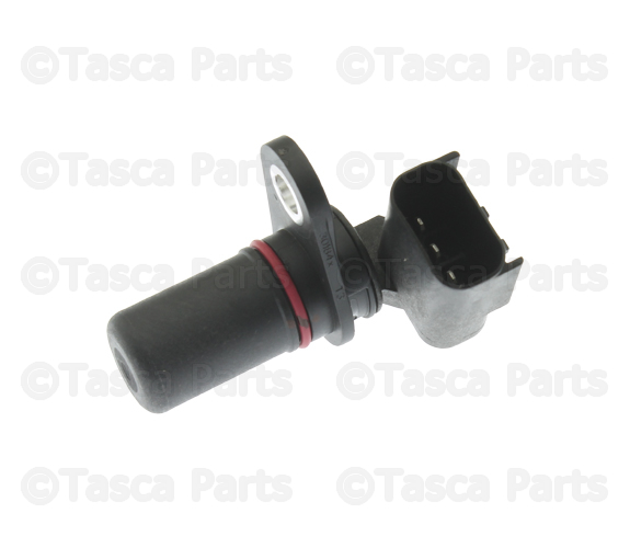 5269873AC - Electrical: Crankshaft Position Sensor for Chrysler: PT Cruiser, Sebring, Voyager | Dodge: Caravan, Neon, Stratus | Jeep: Liberty, Wrangler Image