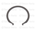 5171826500 - Suspension: Snap Ring for Kia Image