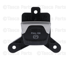6MF41LXHAA - : Brake Switch for Jeep: Compass, Renegade Image