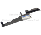 HS7Z8310D - : Air Deflector for Ford: Fusion Image
