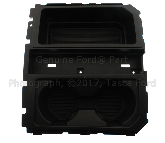 2015-2016 Ford F-150 Lower Panel FL3Z-1504567-DA | TascaParts.com