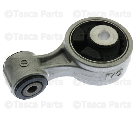 11350JP00B - Engine: Torque Rod for Nissan Image