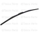 68197138AC - Electrical: Front Wiper Blade, Left for Chrysler: Pacifica, Voyager | Jeep: Cherokee Image
