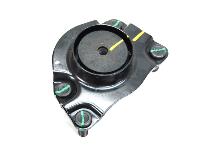2007-2012 Mopar Strut Upper Mount - Driver's Side (LH) 52109951AC ...