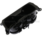 HS7Z5413562DA - Body: Cup Holder for Ford Image