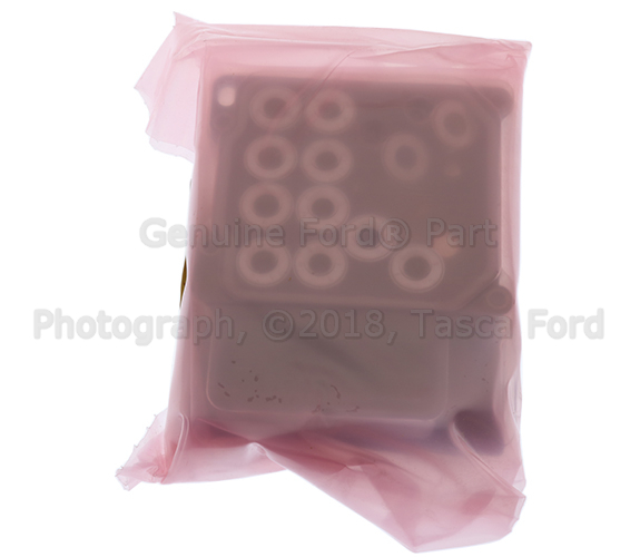 BL3Z2C219J - Electrical: Control Module for Ford Image