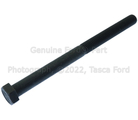 389574S2 - : Spring Seat Bolt for Ford Image