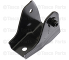 5105596AB - 2.0L Gas; Engine: Engine Mount Bracket, Front for Mopar Image