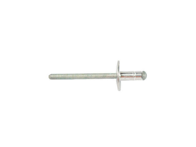 68314201AA - : Rivet for Mopar Image