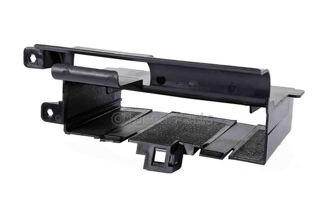 13265750 - : Body Control Module Bracket for GM Image