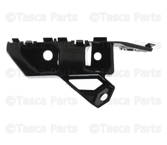 N243500U1A - Body: Side Bracket for Mazda: MX-5 Miata Image