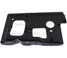 F7UZ15020B85AB - Body: End Plate for Ford: E-150, E-150 Club Wagon, E-150 Econoline, E-150 Econoline Club Wagon, E-250, E-250 Econoline, E-350 Club Wagon, E-350 Econoline, E-350 Econoline Club Wagon, E-350 Super Duty, E-450 Econoline Super Duty, E-450 Super Duty, Econoline Super Duty Image