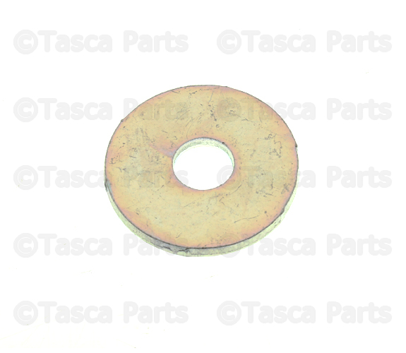NA0134117A - Suspension: Upper Control Arm Washer for Mazda: Miata Image