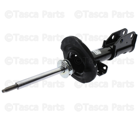 2013-2017 GM Front Suspension Strut Assembly 23239954 | TascaParts.com