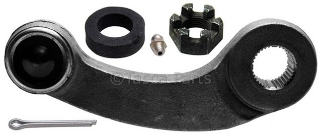 19466783 - : Arm for GM Image