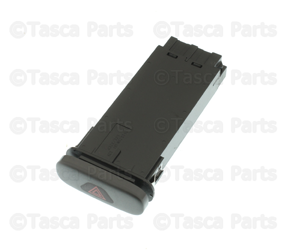31443714 - Body: Switch for Volvo Image