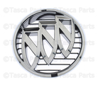 9056277 - Body: Emblem for GM Image