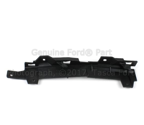 3L2Z17D943AA - Body: Outer Bracket for Ford: Explorer Image