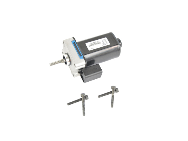 68267195AA - : Transfer Case Actuator for Mopar Image