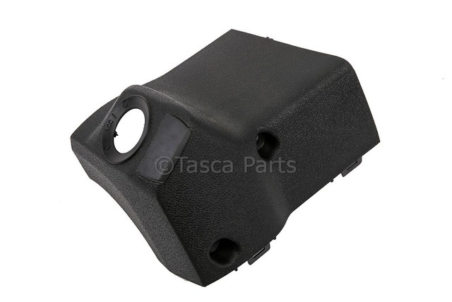 20827801 - Steering: Steering Column Cover for GM Image