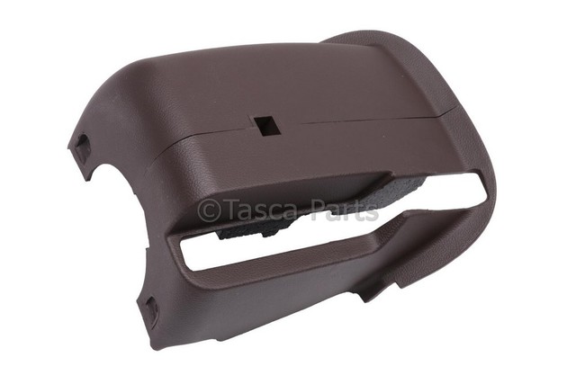 22863471 - Steering: Lower Column Cover for GM Image