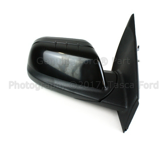CA1Z17682DAPTM - Body: Power Mirror for Ford: Edge | Lincoln: MKX Image