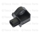 95930F2000 - Electrical: Ft Impact Sensor for Kia Image