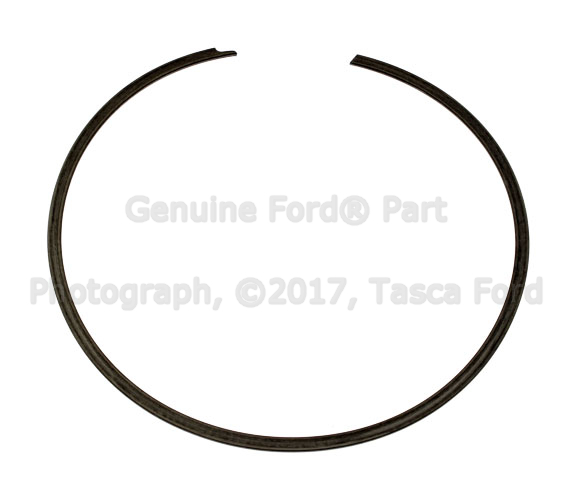 5C3Z7G375AA - : Ring Retaining for Ford Image