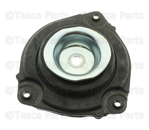 543201KA0B - Suspension: Strut Mount for Nissan Image