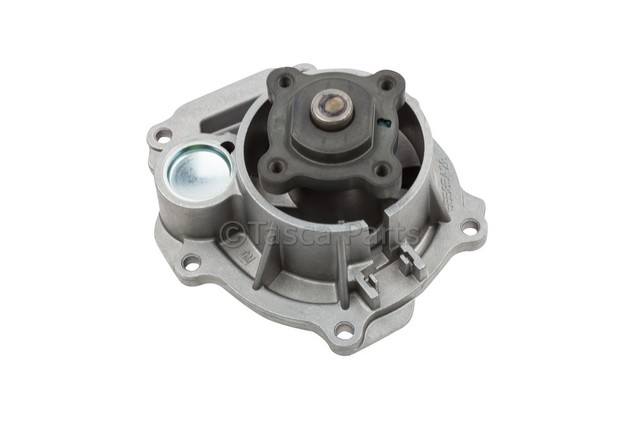 55582273 - : Engine Water Pump for Buick: Cascada | Chevrolet: Malibu Image