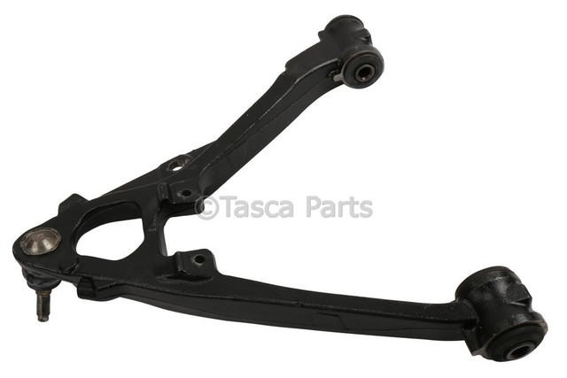 20869200 - Suspension: Lower Control Arm for Cadillac: Escalade | Chevrolet: Silverado 1500, Silverado 2500 HD, Silverado 3500 HD, Tahoe | GMC: Sierra 1500, Sierra 2500 HD, Sierra 3500 HD, Yukon Image
