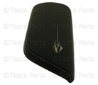 84255325 - : Console Lid, Stingray Logo for Chevrolet: Corvette Image
