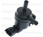 289102E000 - Emission Control: Vapor Canister Purge Solenoid for Kia Image