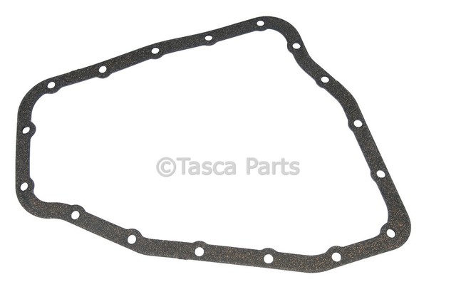 25188125 - Engine: Trans Pan Gasket for GM Image