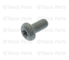 68150054AB - : Torx Head Bolt for Mopar Image